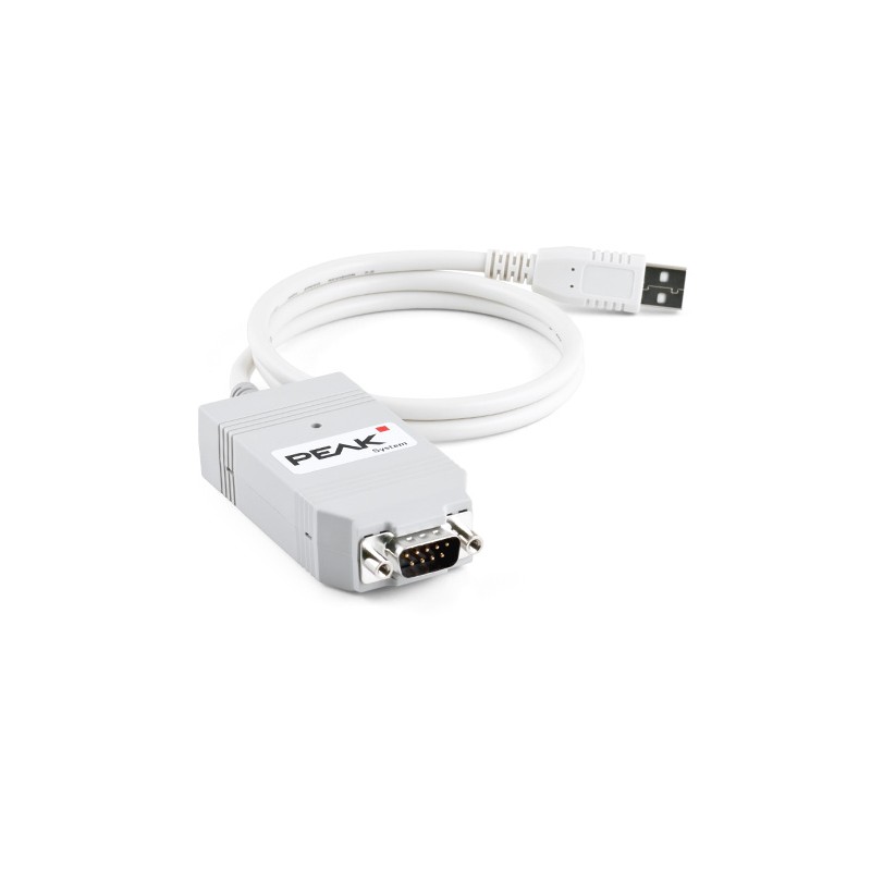 VDO Teile des Geräts: PEAK SVIPEH-002021 VDO