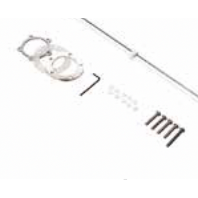 Level measurement: N05-001-370 VDO
