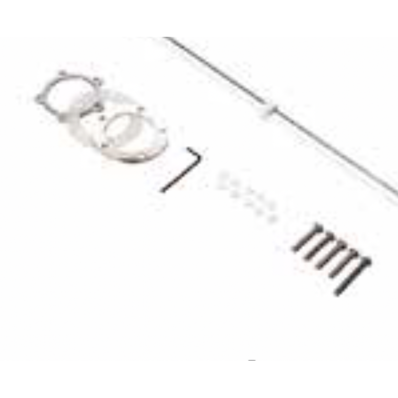 N05-001-370 VDO sealing kit 54 mm for water capacitive sensors N02-240-40x