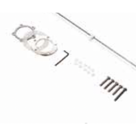 Level measurement: N05-001-370 VDO
