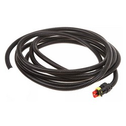 Sensores de tubo de combustible de 54 mm: A2C17563000 VDO