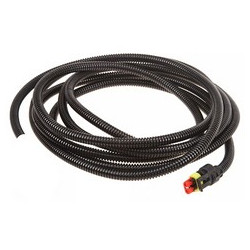 A2C17563000 Veratron Stainless Steel Pipe Float Connection Cable 6 meters