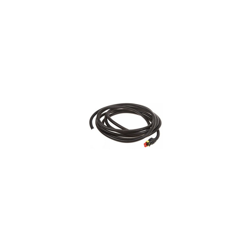 A2C17563000 Veratron Stainless Steel Pipe Float Connection Cable 6 meters