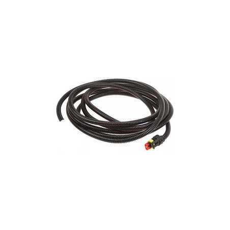A2C17563000 Veratron Stainless Steel Pipe Float Connection Cable 6 meters