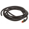 A2C17563000 Veratron Stainless Steel Pipe Float Connection Cable 6 meters