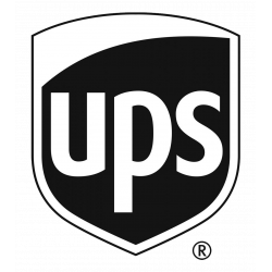 Service: UPS Express Saver VDO