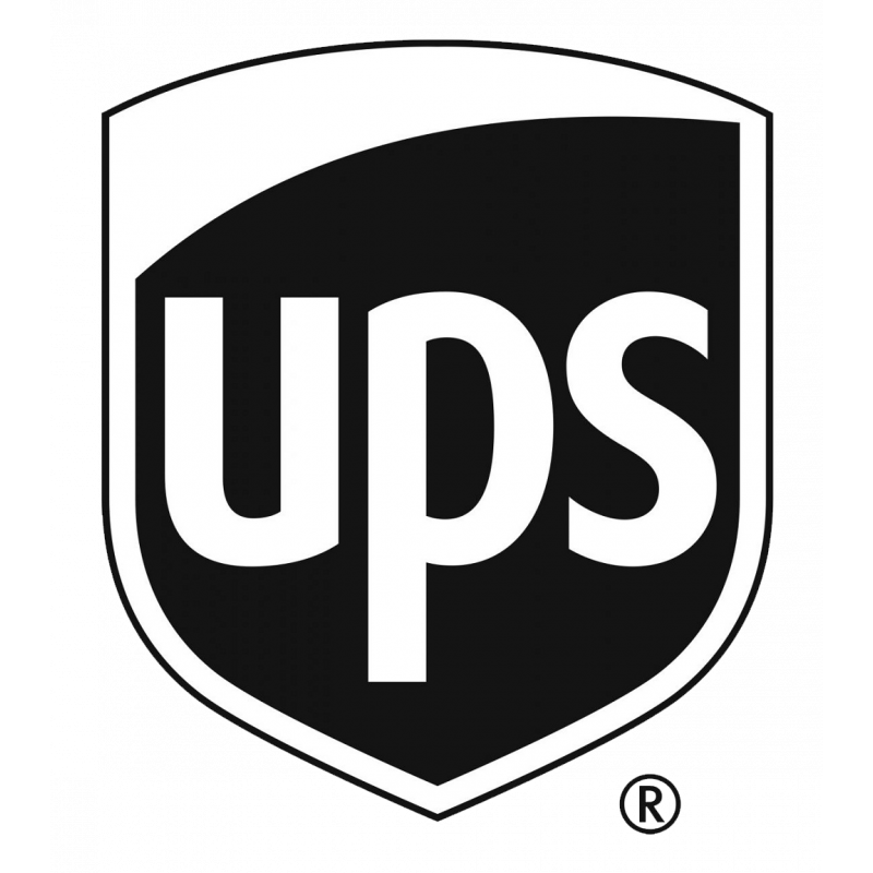 Service: UPS Express Saver VDO