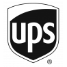 Service: UPS Express Saver VDO