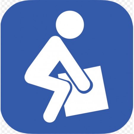 Service: Handhabungs- und Verpackungskosten Kleinauftrag VDO