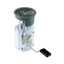 Audi Teilenummern: OE-Nummer 1J0 919 050 VDO