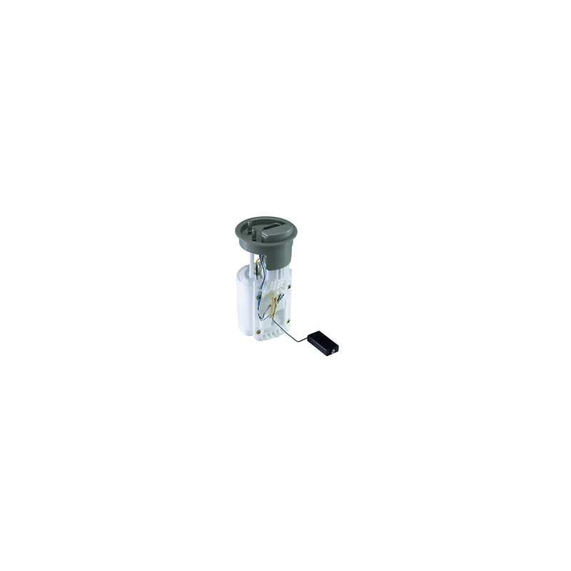 VAG OE Number 1J0 919 050 Continental VDO 220-212-001-001Z Fuel Supply Module - Audi - Seat - Skoda - VAG - VW