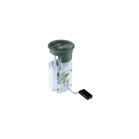 VAG OE Number 1J0 919 050 Continental VDO 220-212-001-001Z Fuel Supply Module - Audi - Seat - Skoda - VAG - VW