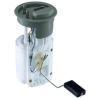 VAG OE Number 1J0 919 050 Continental VDO 220-212-001-001Z Fuel Supply Module - Audi - Seat - Skoda - VAG - VW