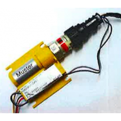Continental VDO M1N1 Adapter DTCO 3.0 - 4.0 Compatible Continental VDO M1N1 Adapter DTCO 3.0 - 4.0 Compatible