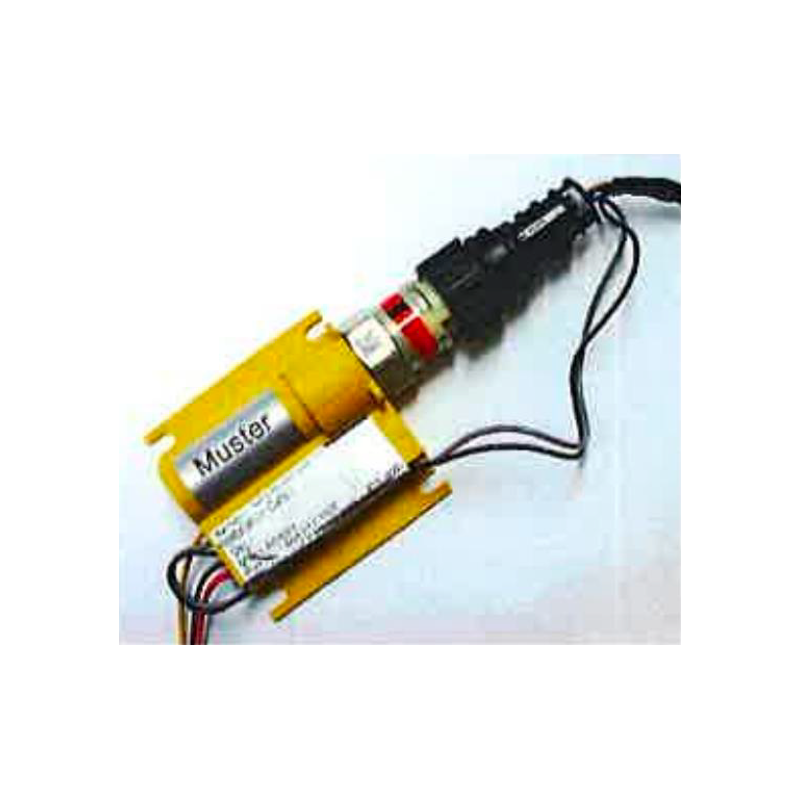 VDO Fahrtenschreiber Einbauteile: 2910002298300 VDO