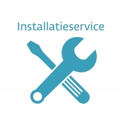 Startseite: Pro-Connect Demontage VDO