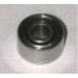 N05-801-970B Veratron New Series Wind Sensor Ball Bearing Overhaul Kit After 08-1993