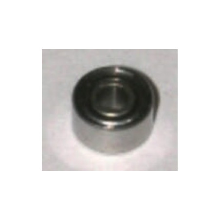 N05-801-970B Veratron New Series Wind Sensor Ball Bearing Overhaul Kit After 08-1993