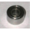 N05-801-970B Veratron New Series Wind Sensor Ball Bearing Overhaul Kit After 08-1993