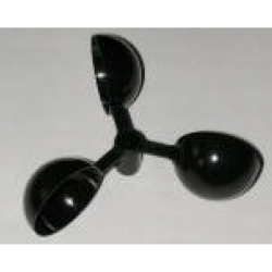 Marine-Windsensor-Teile: N05-800-306 VDO