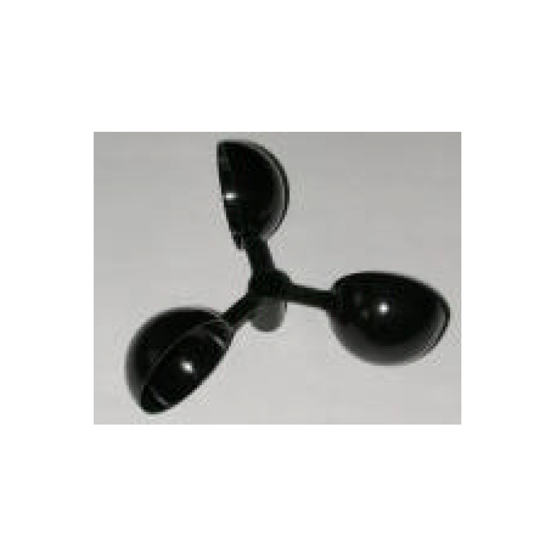 Marine-Windsensor-Teile: N05-800-306 VDO