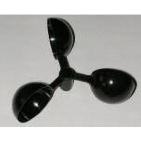 Marine-Windsensor-Teile: N05-800-306 VDO