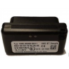 VDO Tachograph Prüfgeräte: 2910002364000 VDO