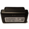 2910002364000 VDO BlueCAN Adapter Kit Without License DTCO 4.0 Ready