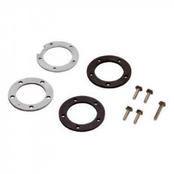 Füllstandsmessung: N05-801-432 VDO