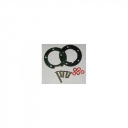 Füllstandsmessung: N05-801-434 VDO