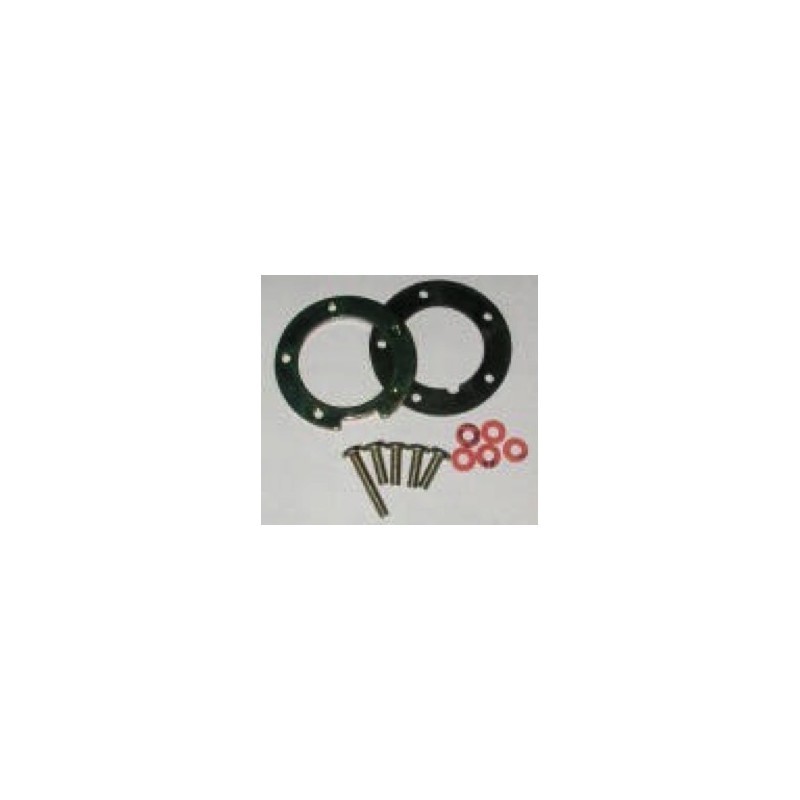 Füllstandsmessung: N05-801-434 VDO