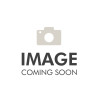 2910000478000 Continental VDO Tachograph DLD Extension Cable 6-Pin - 2 Meters