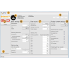 ViewLine Program Veratron VDO ViewLine Programming Service