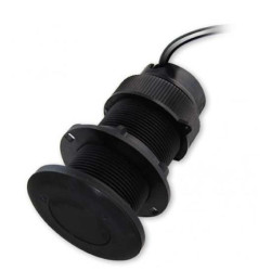 A2C59501985 - DT800 Veratron AcquaLink DT800 NMEA 2000 Depth Sensor Plastic