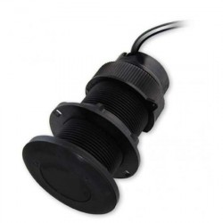 Tiefensensoren NMEA: A2C59501985 - DT800 VDO