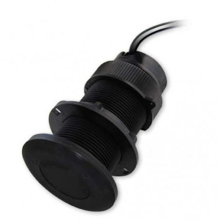 Tiefensensoren NMEA: A2C59501985 - DT800 VDO