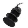 A2C59501985 - DT800 Veratron AcquaLink DT800 NMEA 2000 Depth Sensor Plastic