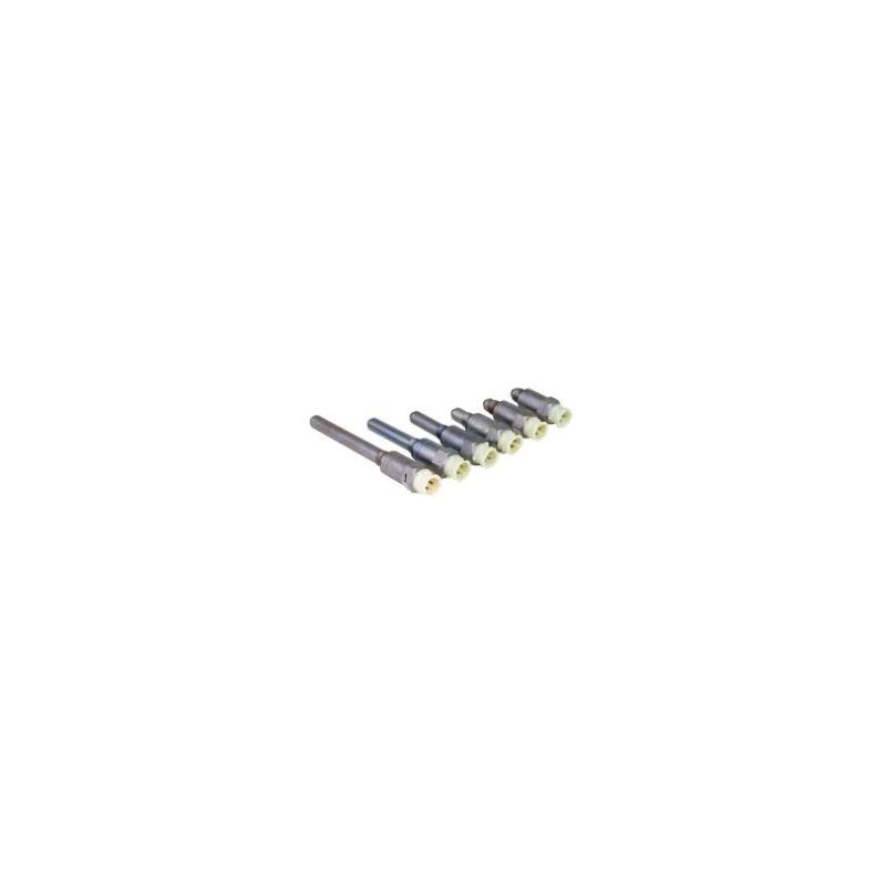 2171-20002515 VDO Kitas2+ RI Smart tachograph sensor - M18x1.5 - 35mm - Lead-free