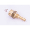 X10-232-001-001 5 Pieces VDO Temperature Switch 64°C - M14