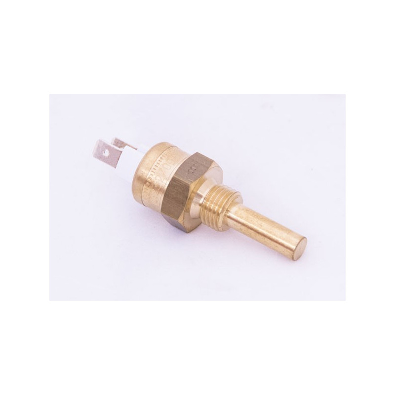 X10-232-001-003 5 Pieces VDO Temperature Switch 86°C - M18