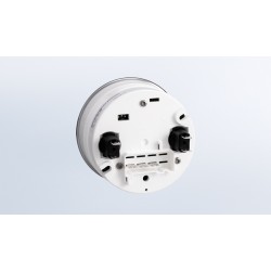 Drehzahlmesser: 333-015-001K VDO