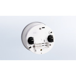 333-015-005G VDO Cockpit Vision Tachometer 8000 RPM 100mm 12V
