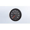 333-015-005G VDO Cockpit Vision Tachometer 8000 RPM 100mm 12V