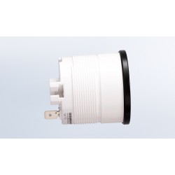 Drehzahlmesser: 333-015-009K VDO