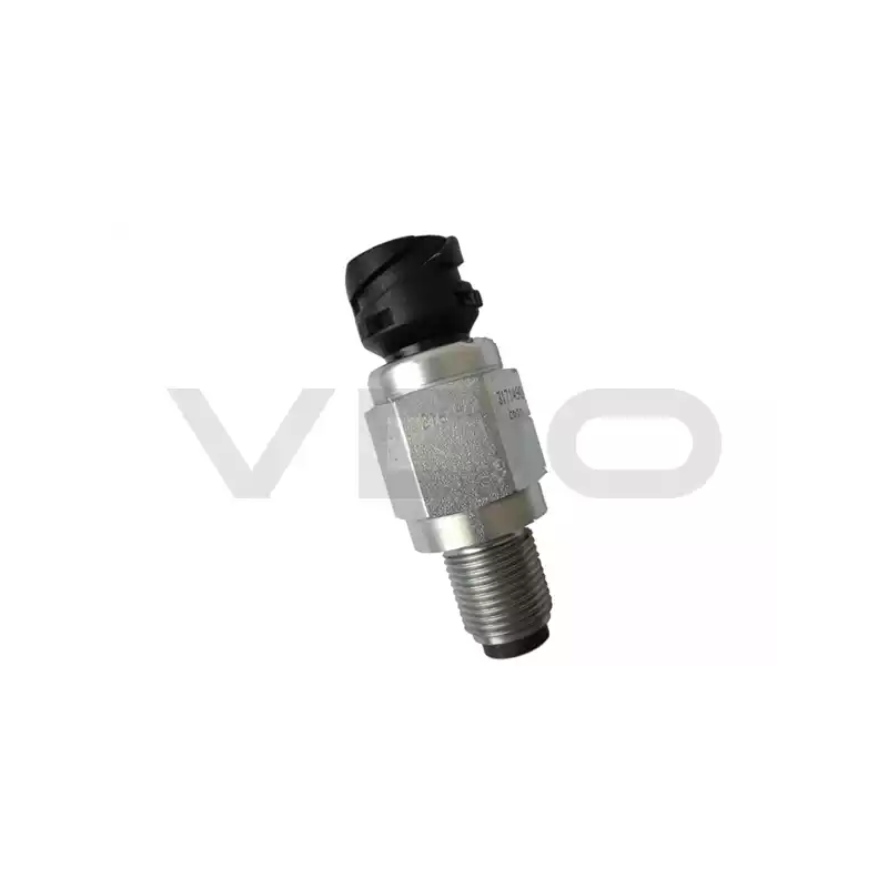 340-216-009-002Z VDO Square wave speed - speed sensor