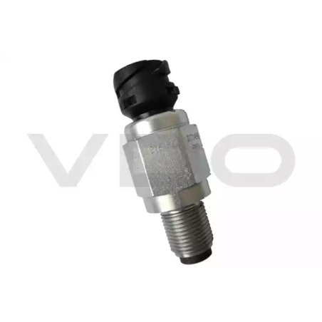 340-216-009-002Z VDO Square wave speed - speed sensor