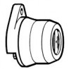 Signalisation: X10-236-001-001 VDO