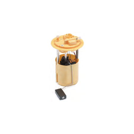 228-235-059-002Z Fuel Supply Unit - Alfa Romeo
