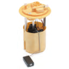 228-235-059-002Z Fuel Supply Unit - Alfa Romeo