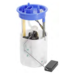 Kraftstoffsysteme: 2910000219800 VDO